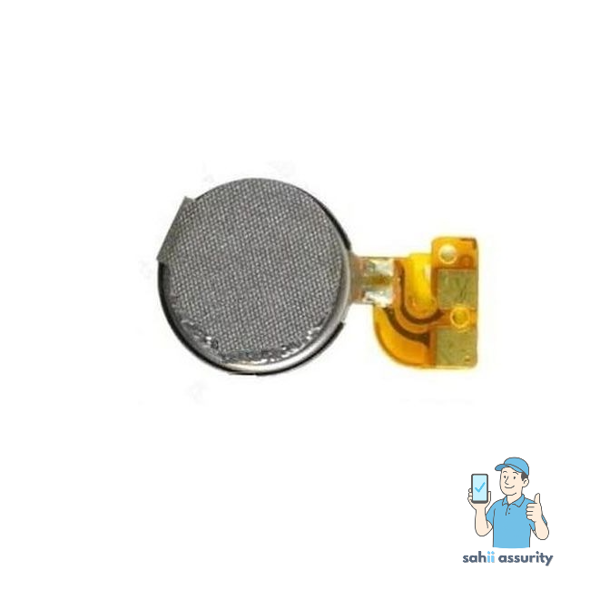 Vibrator for Xiaomi Mi A2 thumbnail